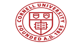 Cornell University, New York