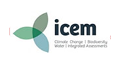 International Centre for Environmental Management (ICEM)