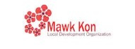 Mawk Kon Local Development Organization