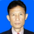 Htin Aung Lin