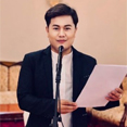 Zaw Min Naing